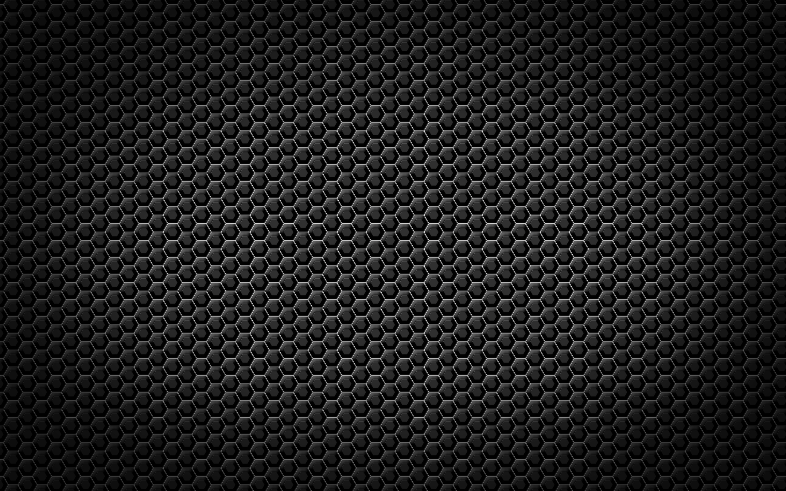 Detail Background Black Design Nomer 32