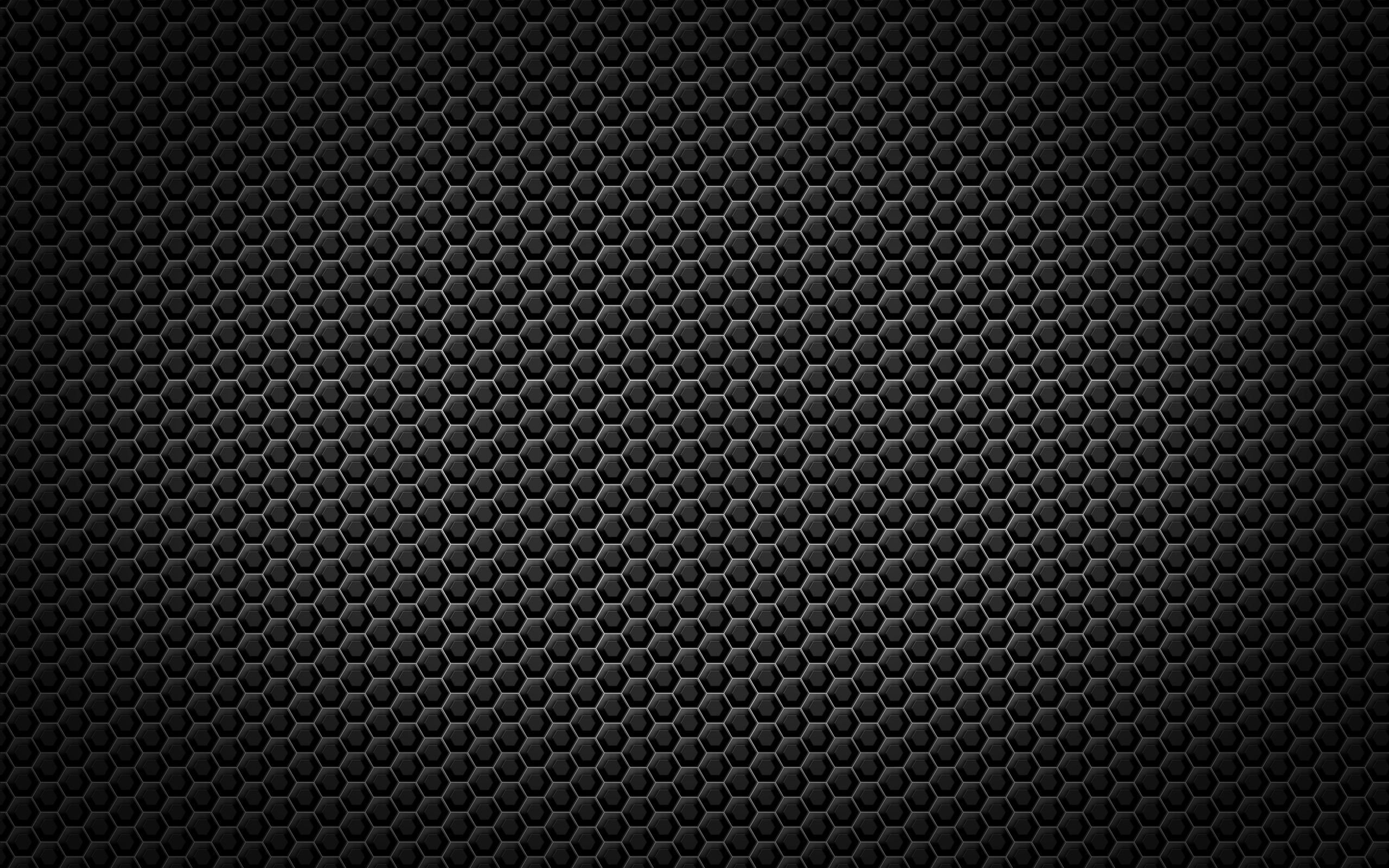 Detail Background Black Design Nomer 32