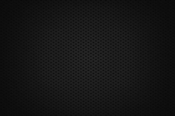 Detail Background Black Design Nomer 51