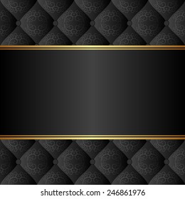 Detail Background Black Elegant Hd Nomer 14