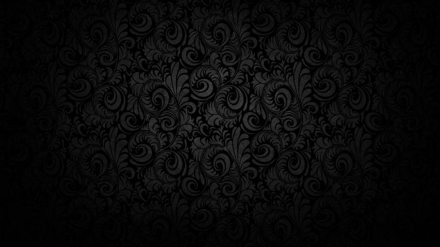 Detail Background Black Elegant Hd Nomer 16