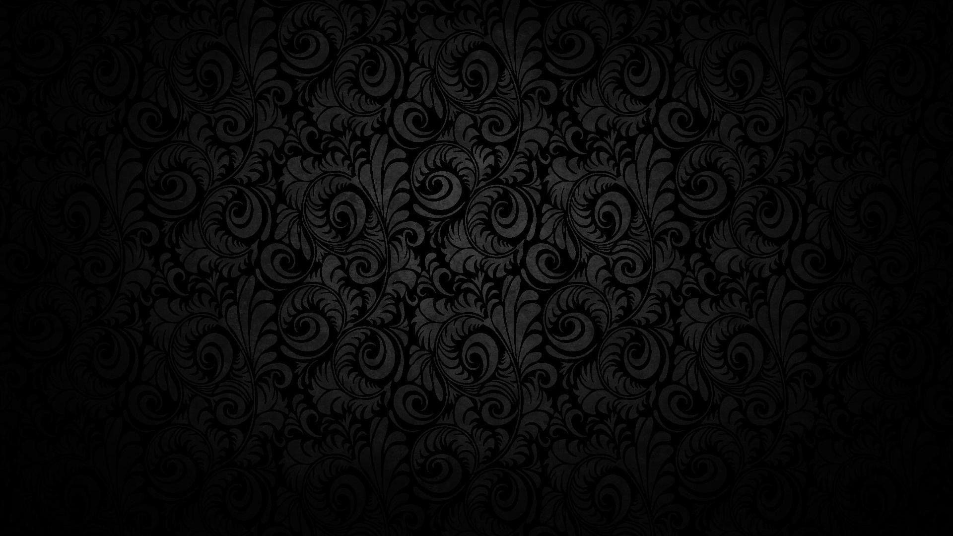 Detail Background Black Elegant Hd Nomer 3