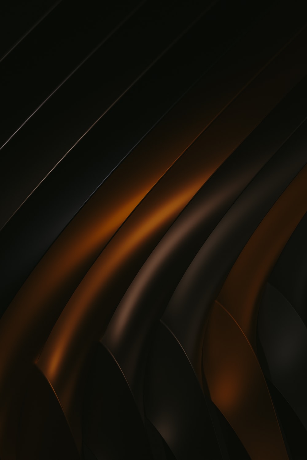 Detail Background Black Gold Hd Nomer 48