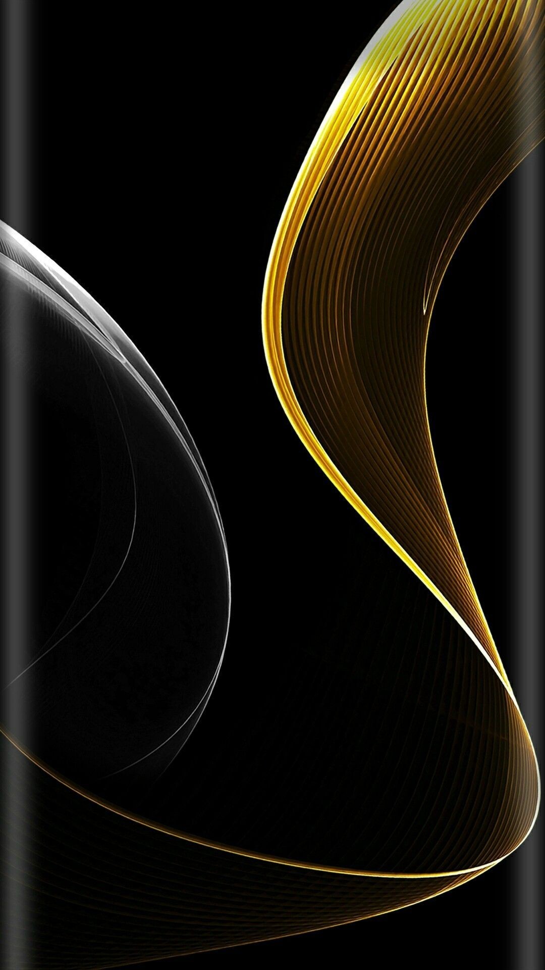 Detail Background Black Gold Hd Nomer 52