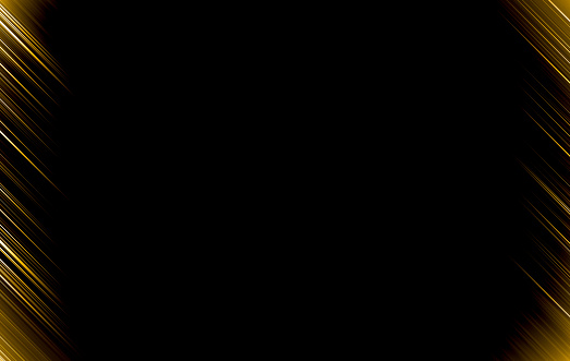 Detail Background Black Gold Hd Nomer 9
