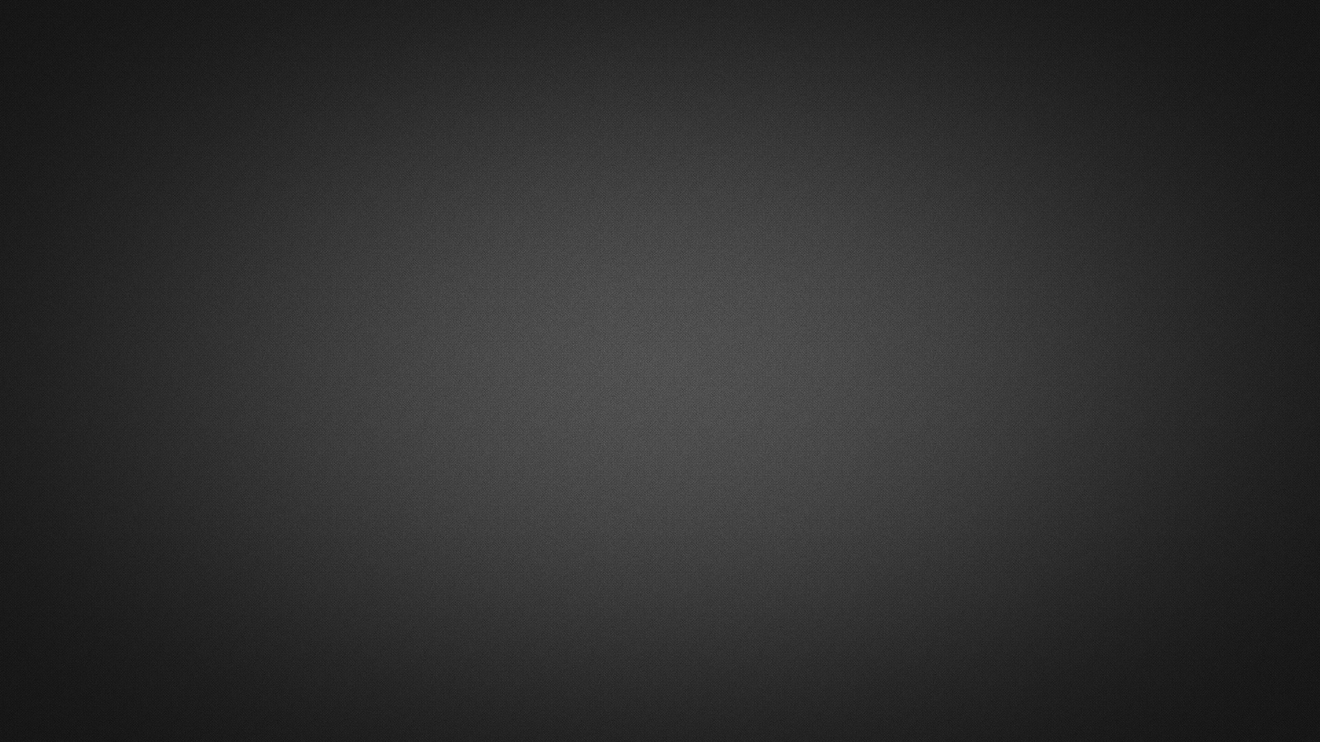 Detail Background Black Grey Nomer 12