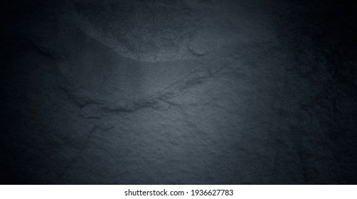 Detail Background Black Grey Nomer 31