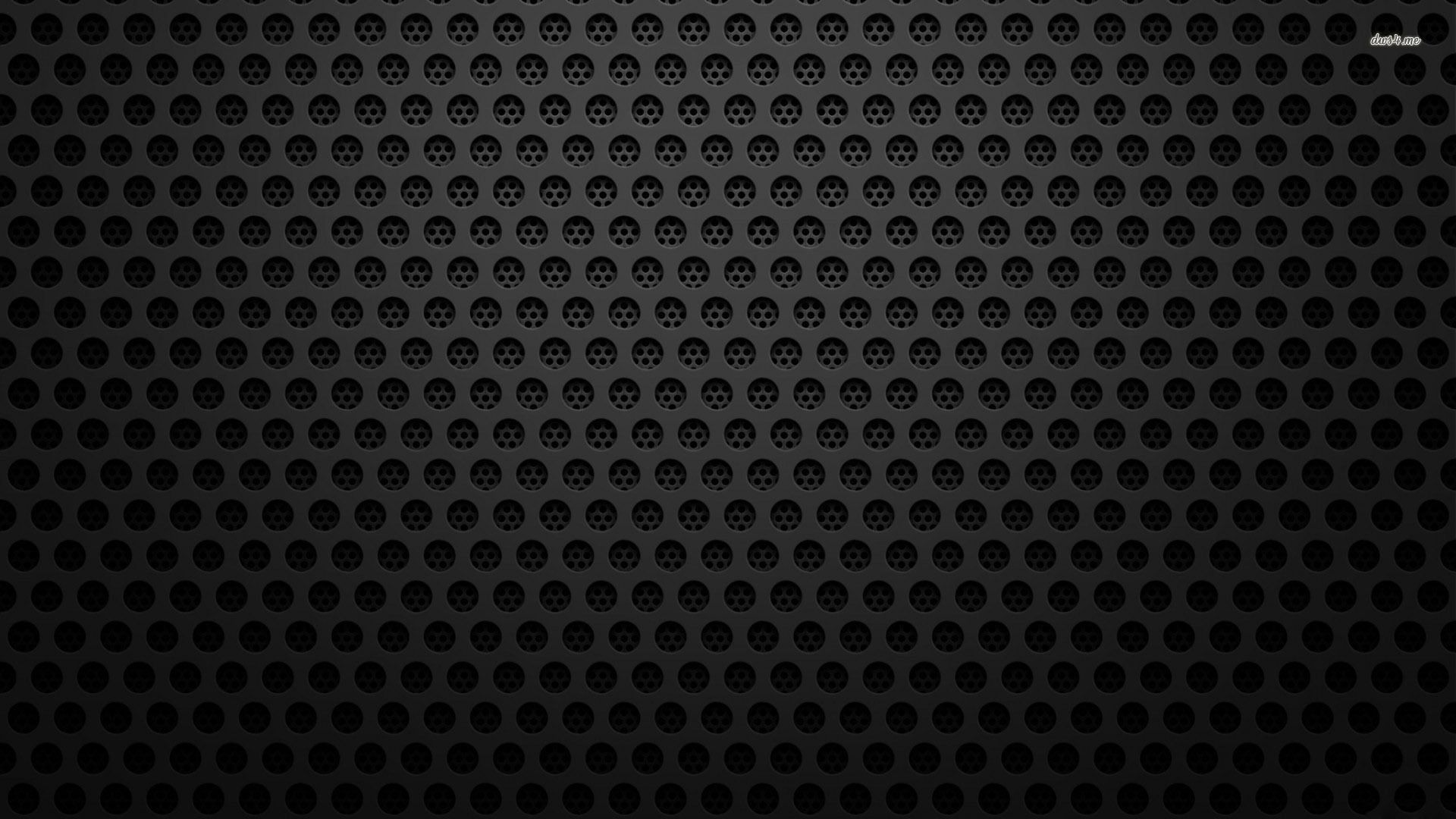 Background Black Metallic - KibrisPDR