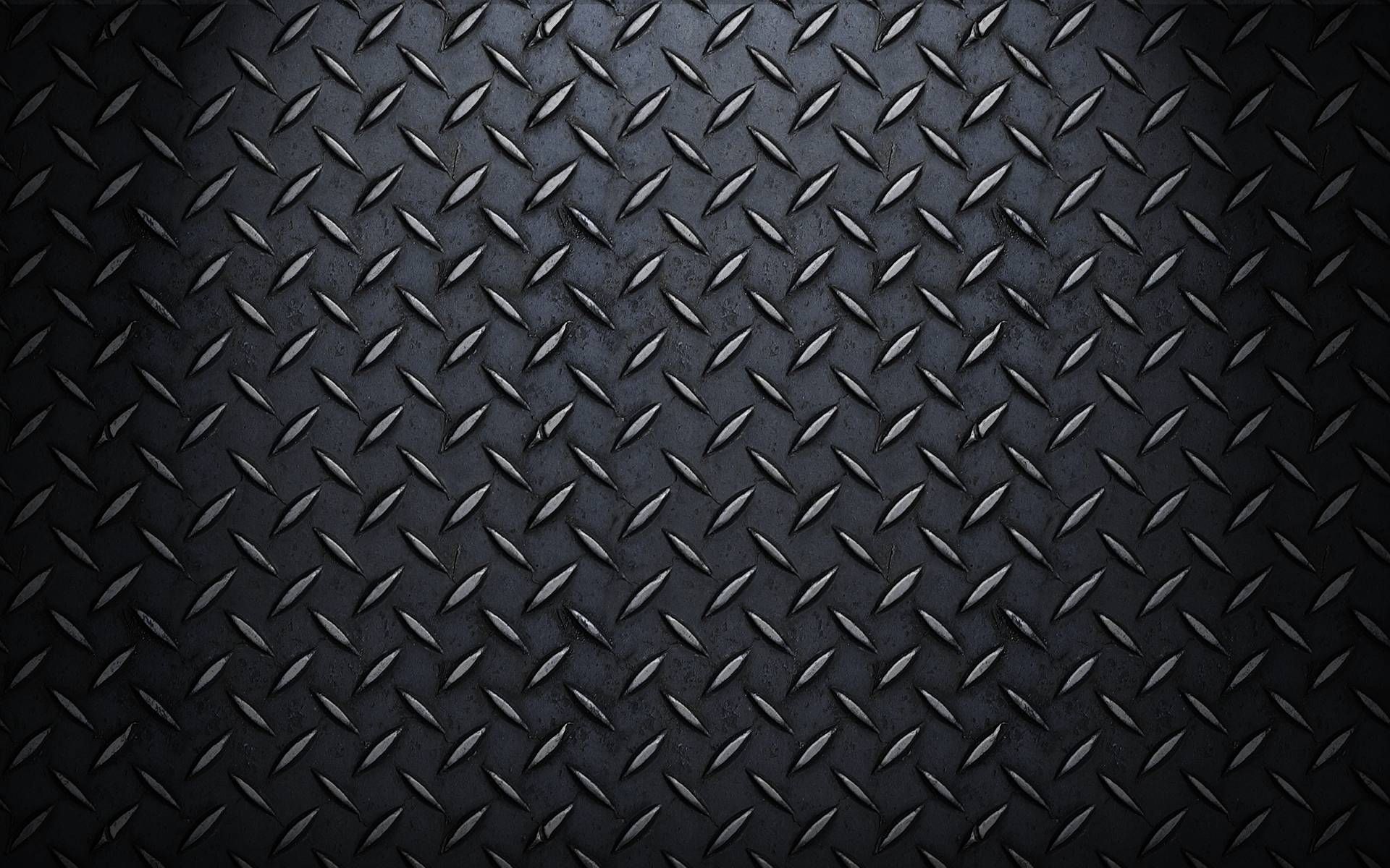 Detail Background Black Metallic Nomer 19