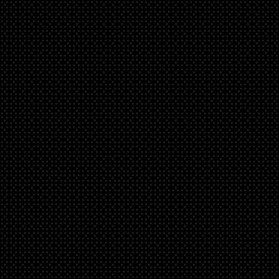 Detail Background Black Pattern Nomer 17