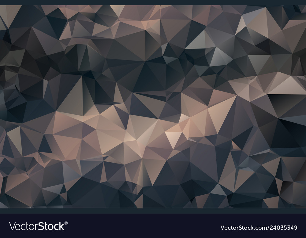 Detail Background Black Pattern Nomer 32
