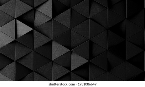 Detail Background Black Pattern Nomer 38