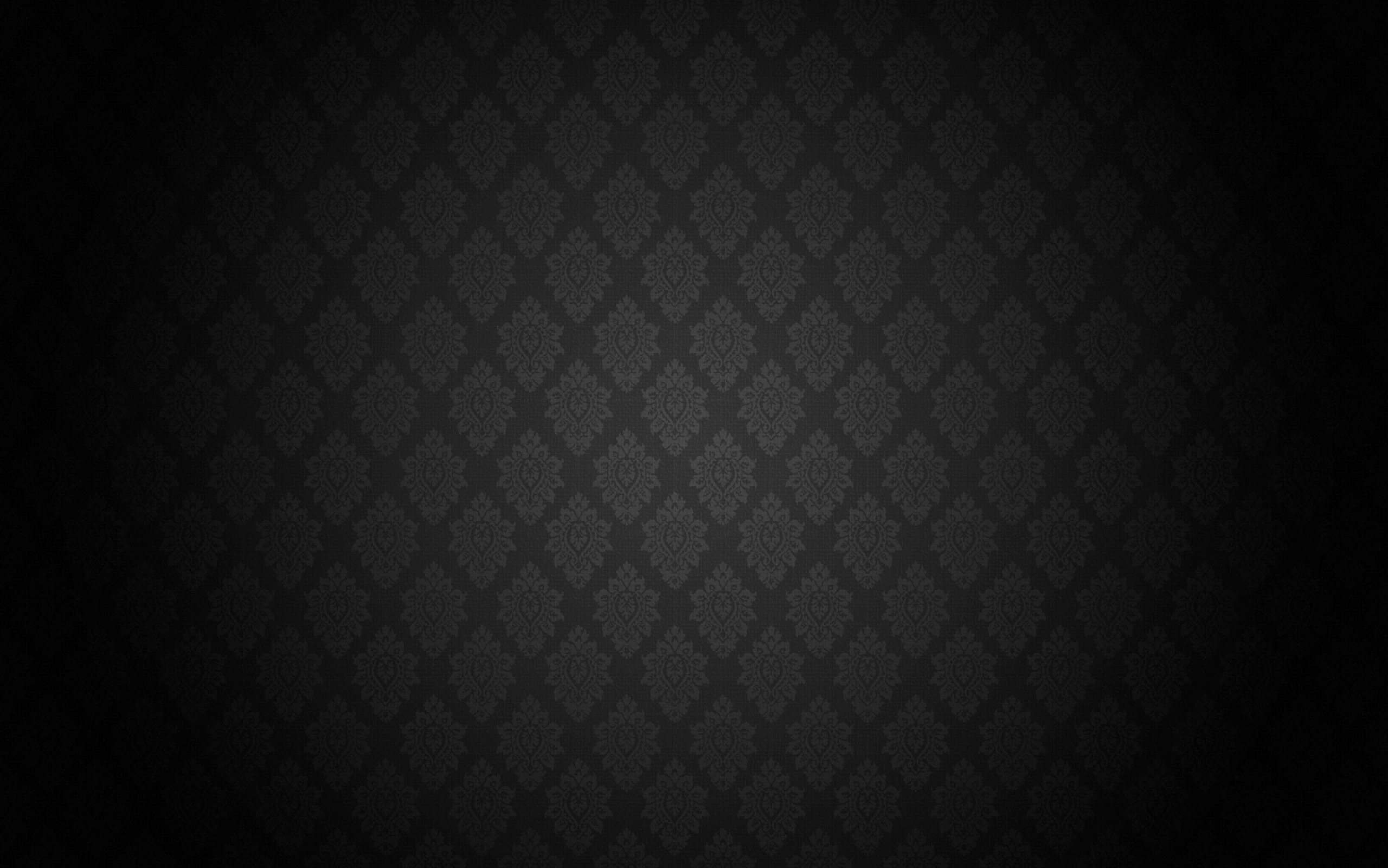 Detail Background Black Pattern Nomer 39