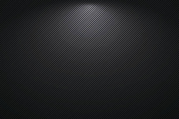 Detail Background Black Pattern Nomer 41