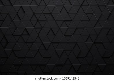 Detail Background Black Pattern Nomer 42