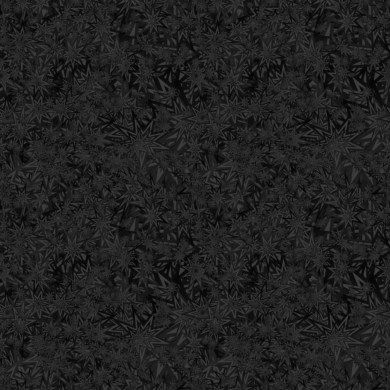 Detail Background Black Pattern Nomer 45