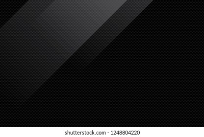 Detail Background Black Pattern Nomer 46