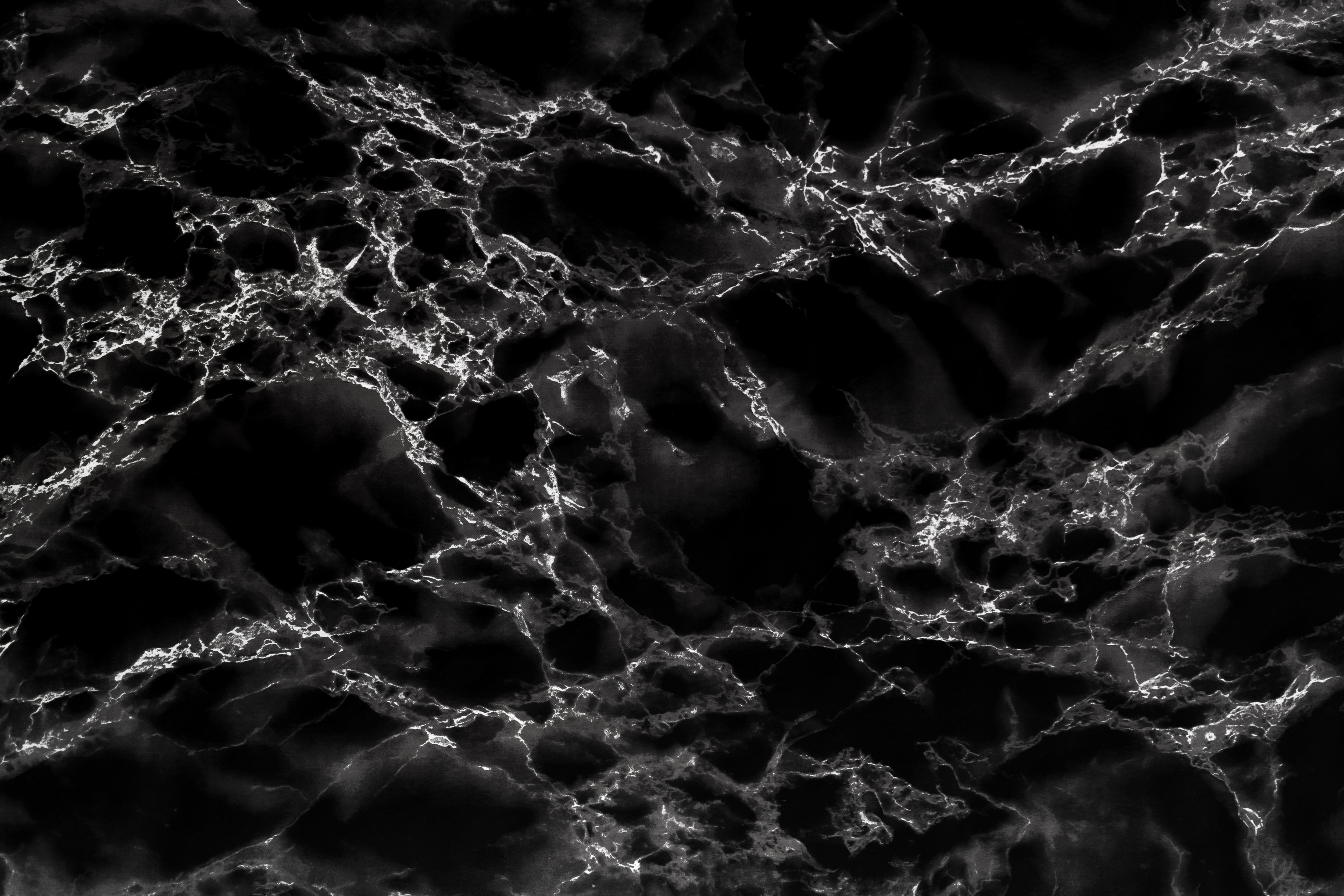 Detail Background Black Pattern Nomer 47