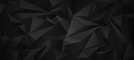 Detail Background Black Pattern Nomer 51