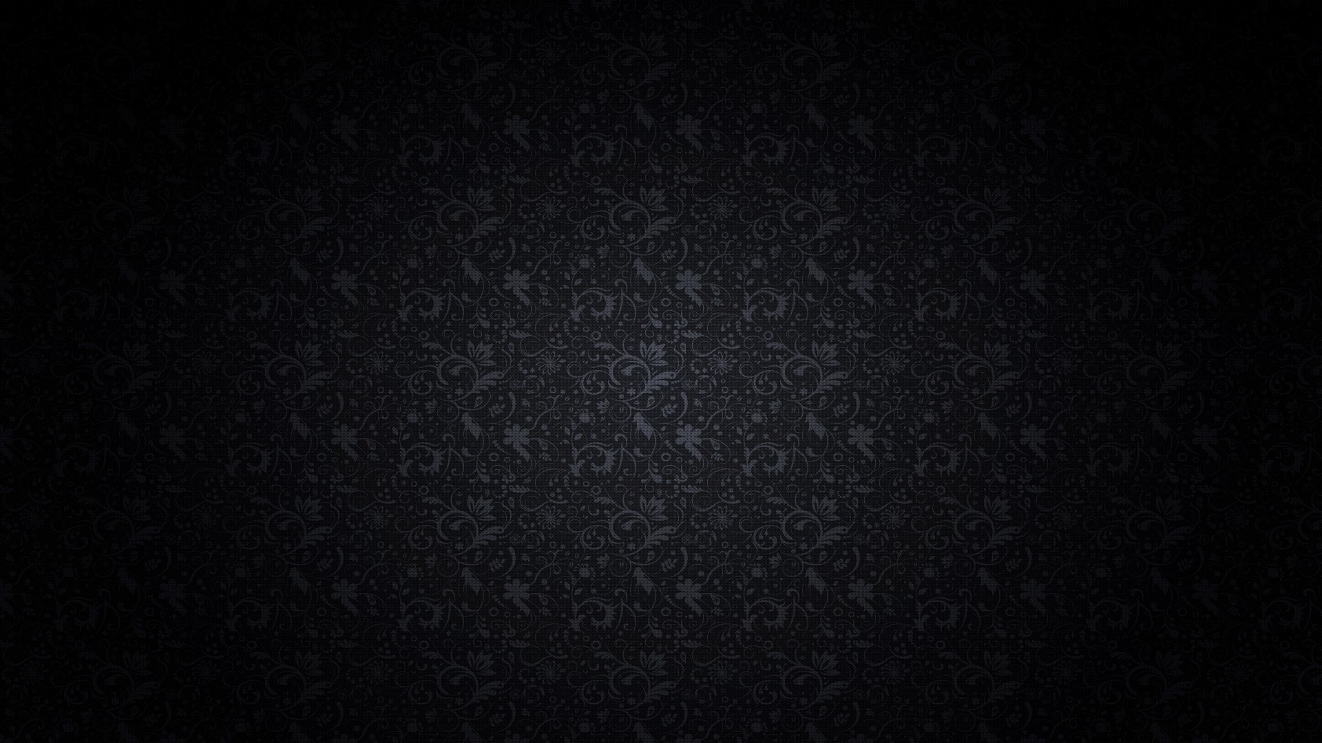 Detail Background Black Pattern Nomer 52