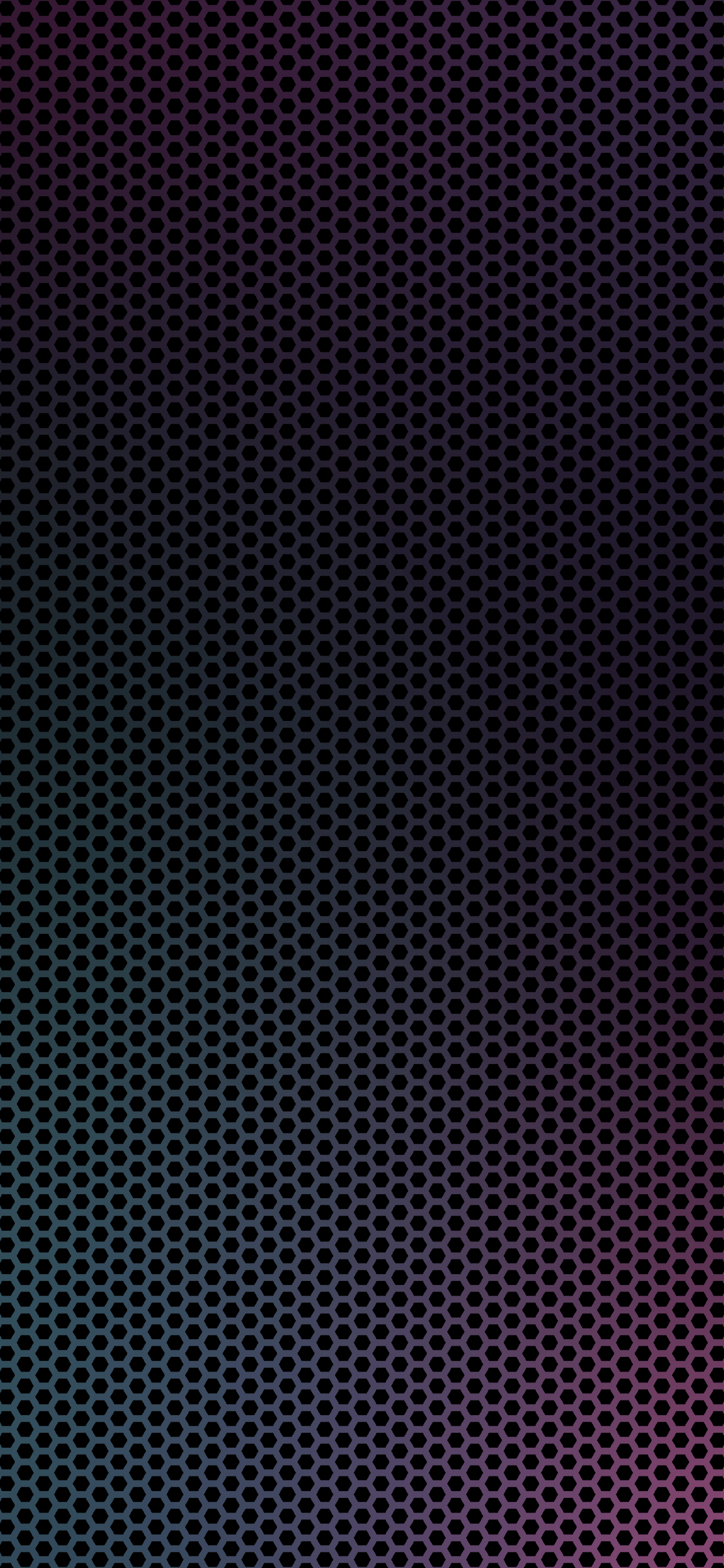Detail Background Black Pattern Nomer 53