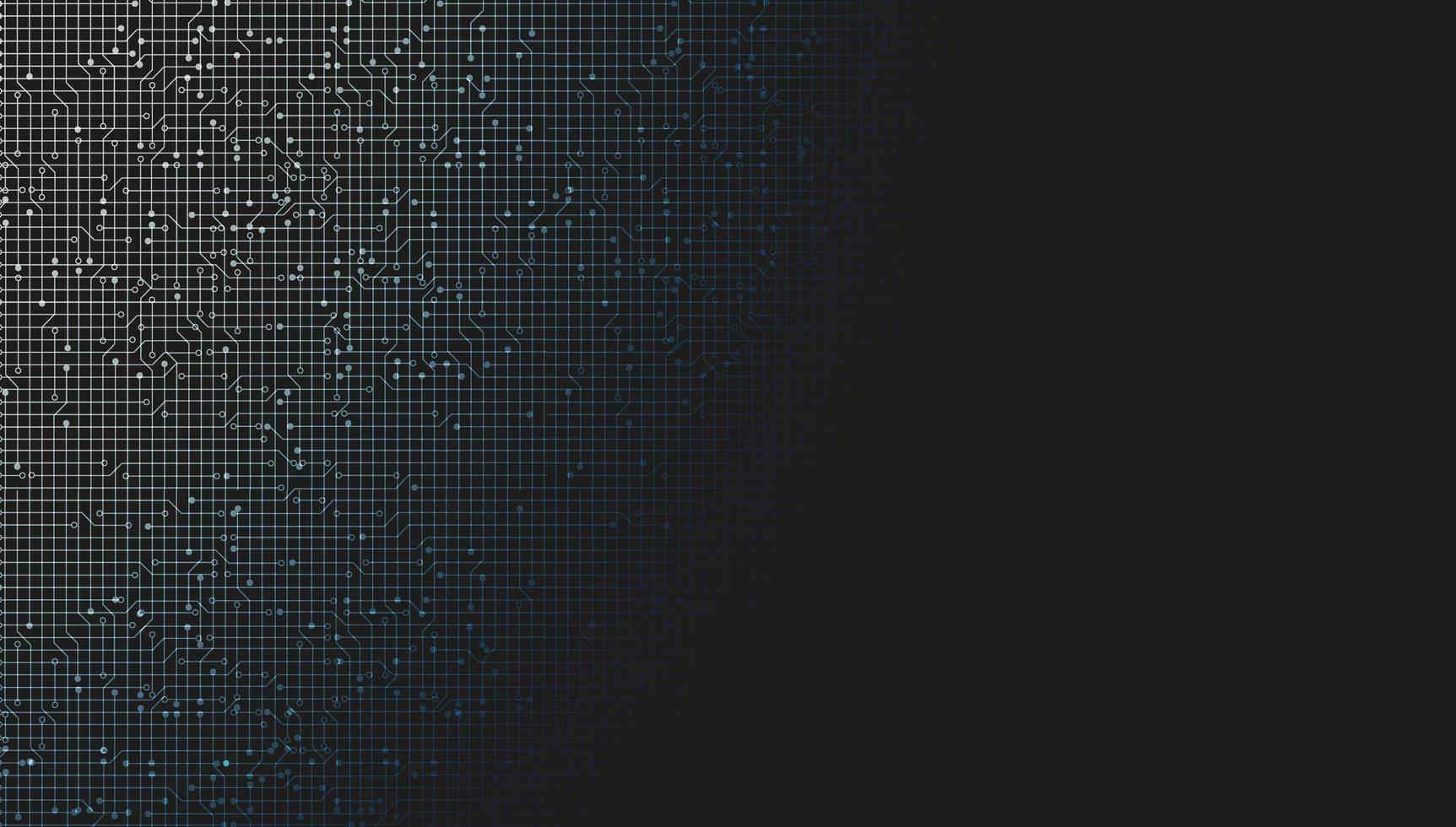 Detail Background Black Technology Nomer 11