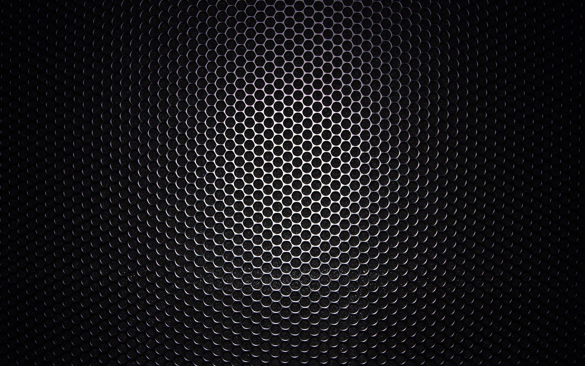 Detail Background Black Technology Nomer 24