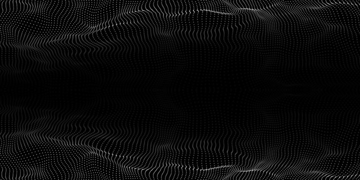 Detail Background Black Technology Nomer 32
