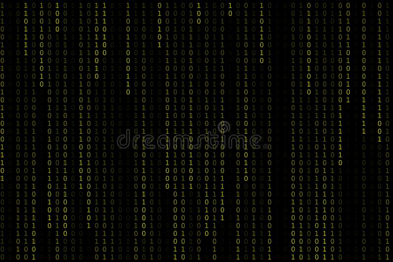 Detail Background Black Technology Nomer 36