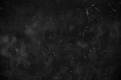 Background Black Texture - KibrisPDR