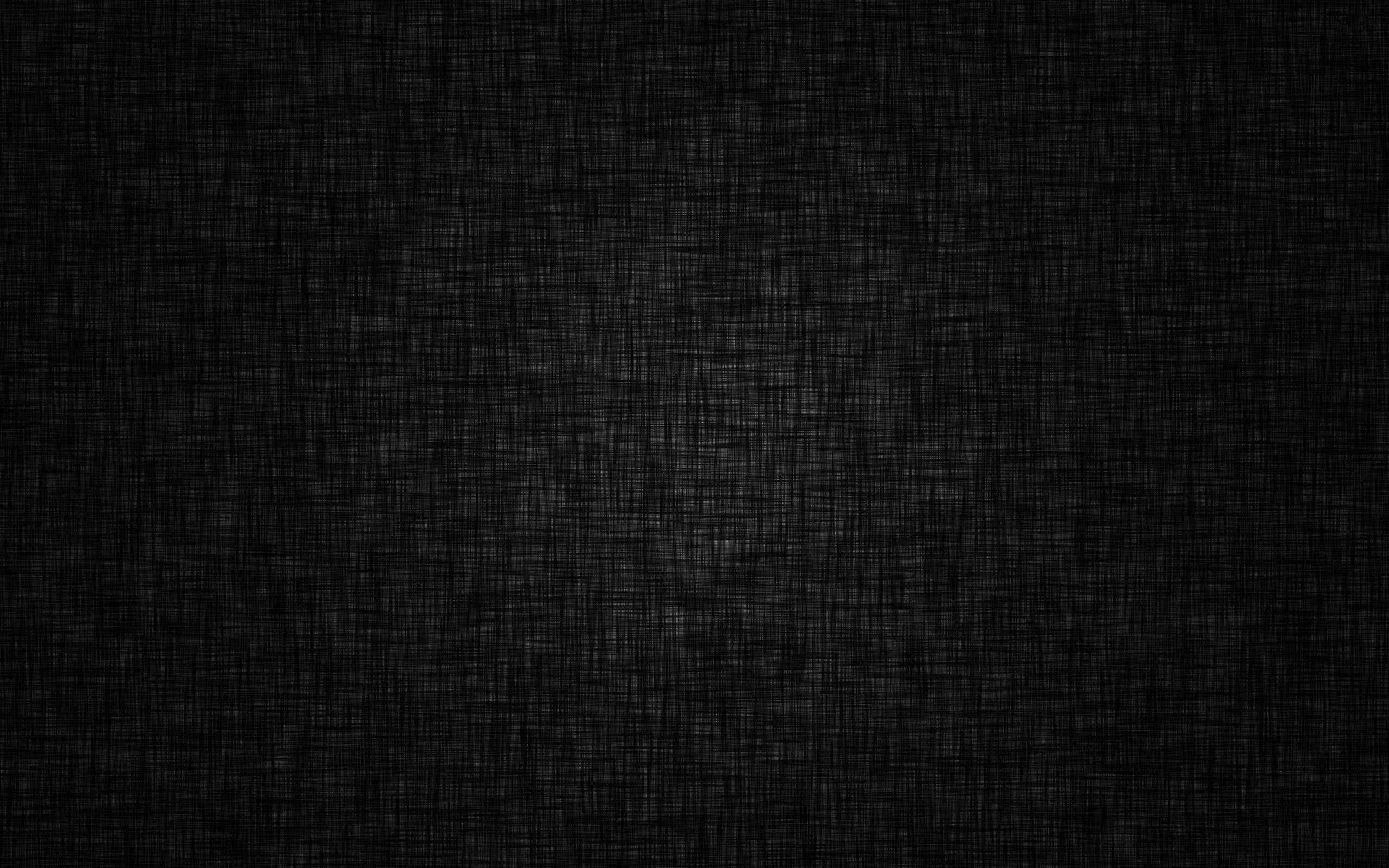 Download Background Black Texture Nomer 15