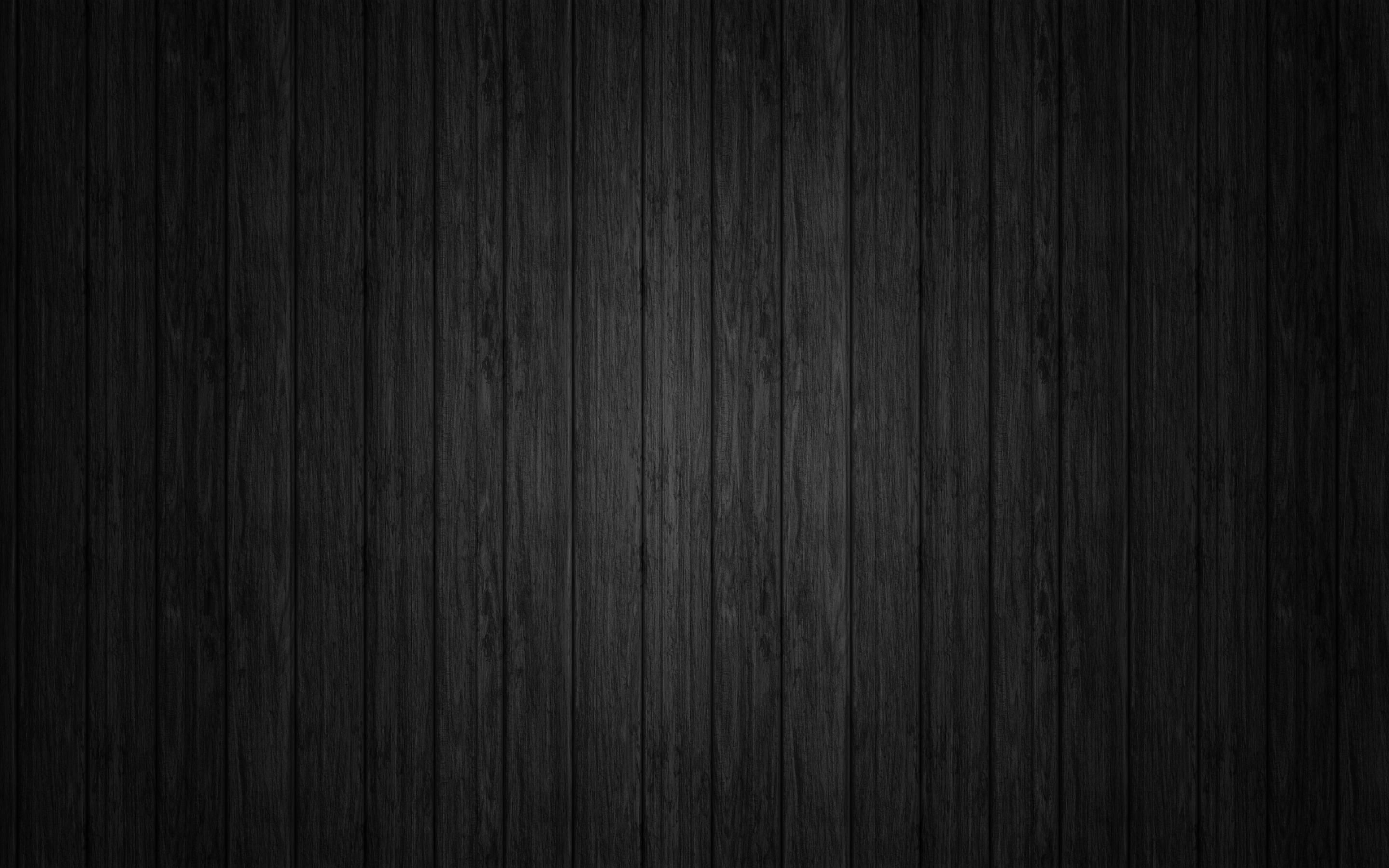 Detail Background Black Texture Nomer 17