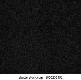 Detail Background Black Texture Nomer 48
