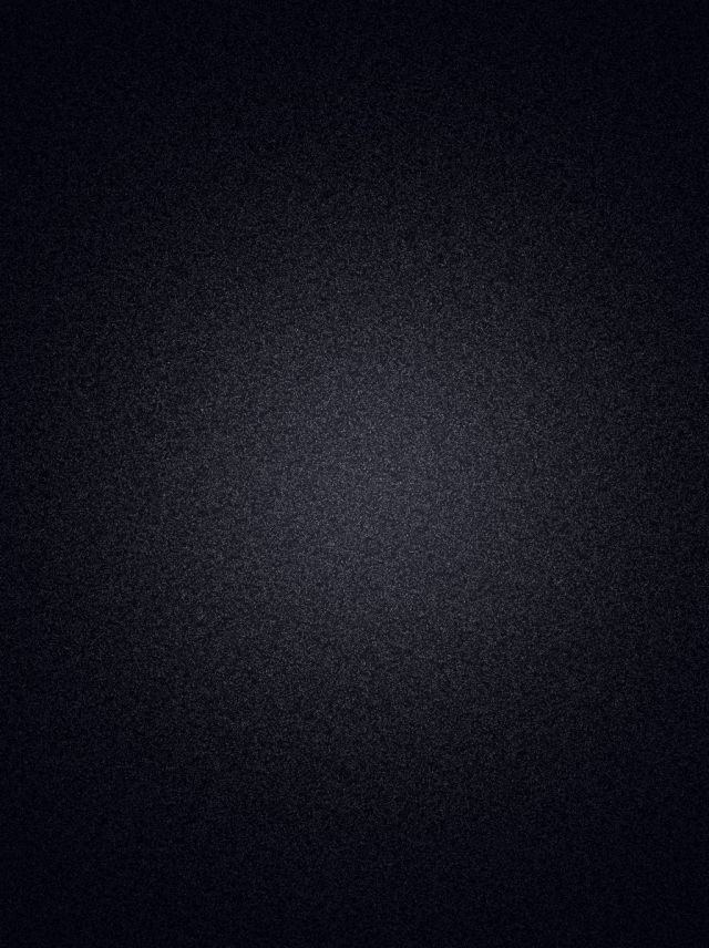 Detail Background Black Texture Nomer 50