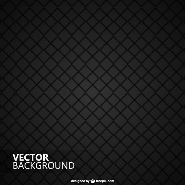 Detail Background Black Vector Nomer 28