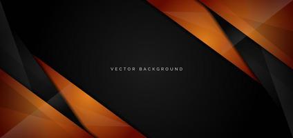 Detail Background Black Vector Nomer 47