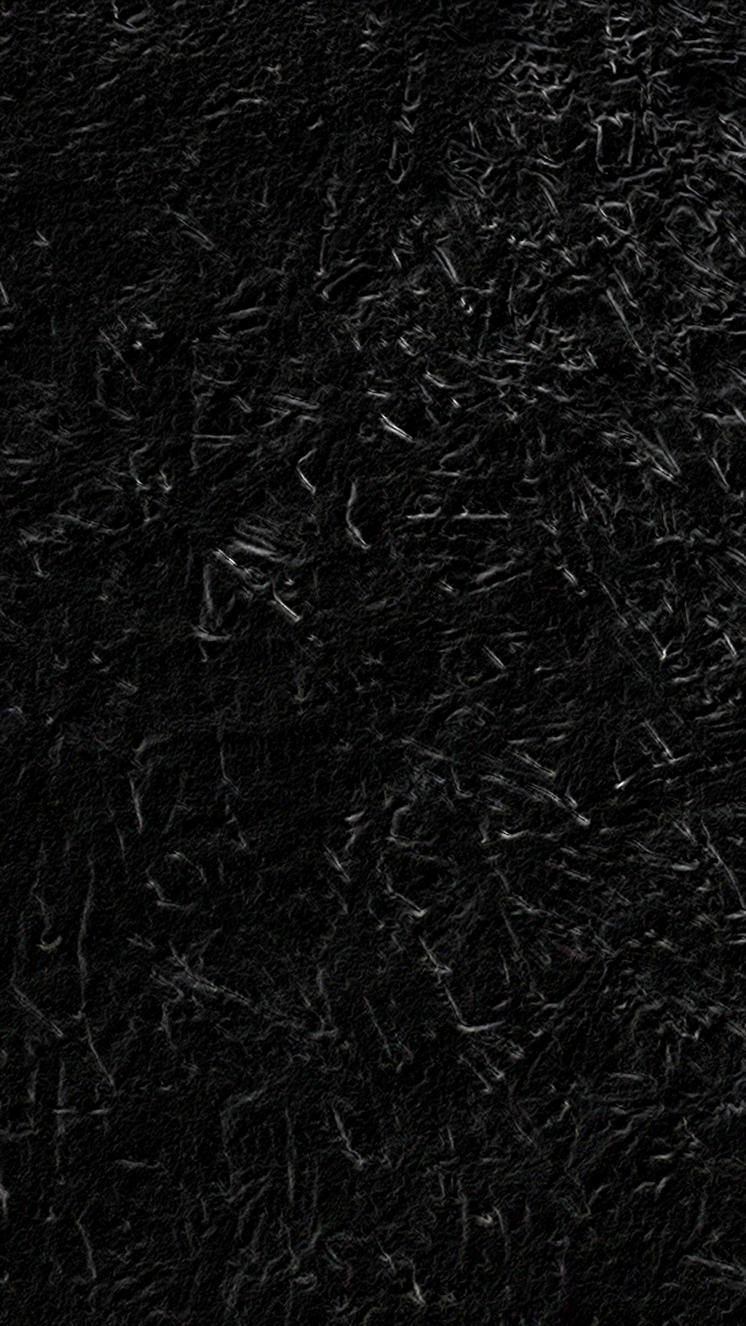 Detail Background Black Wallpaper Nomer 42