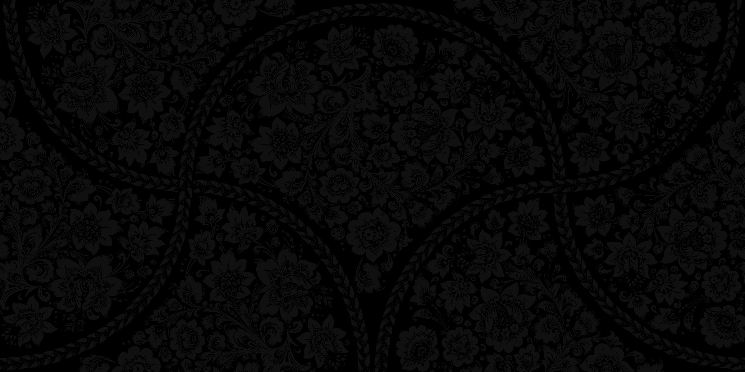 Detail Background Black Wallpaper Nomer 57