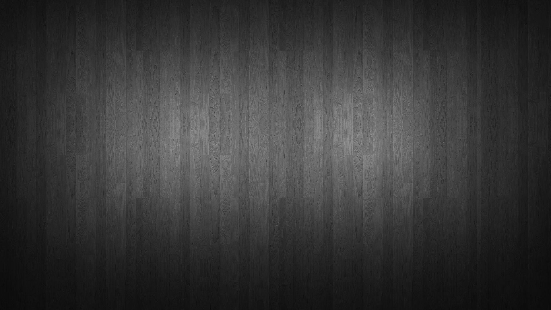 Detail Background Black Wood Nomer 13