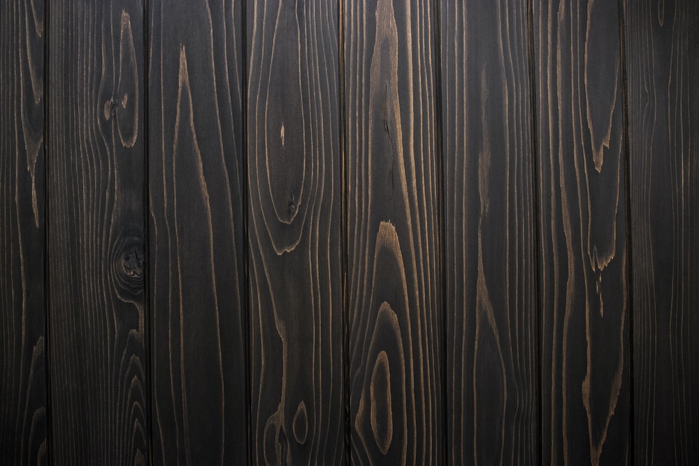 Detail Background Black Wood Nomer 16