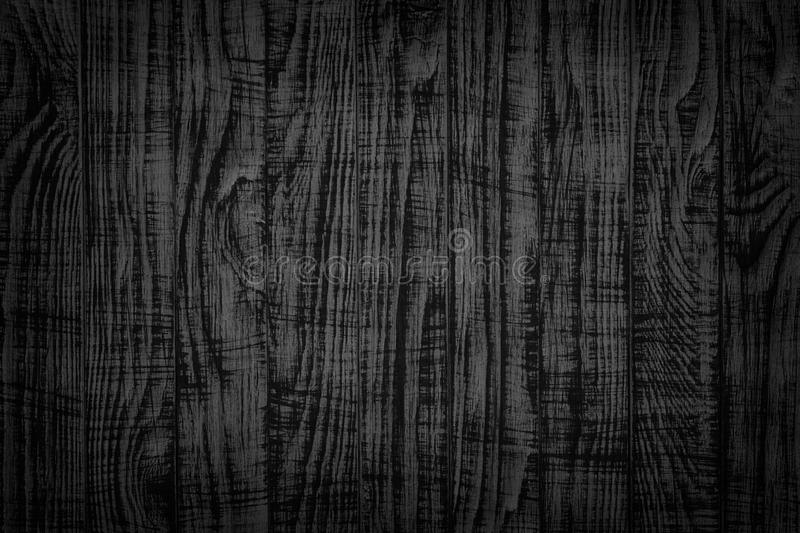 Detail Background Black Wood Nomer 18