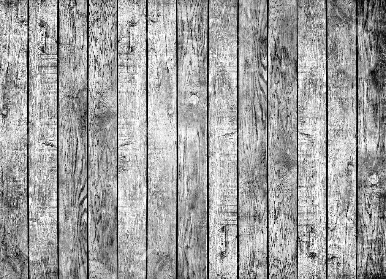 Detail Background Black Wood Nomer 29