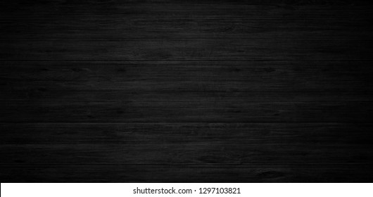 Detail Background Black Wood Nomer 31