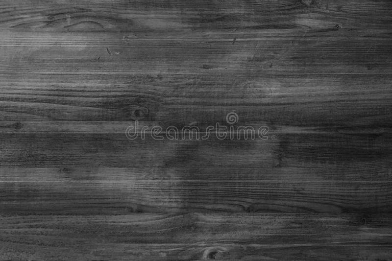 Detail Background Black Wood Nomer 32