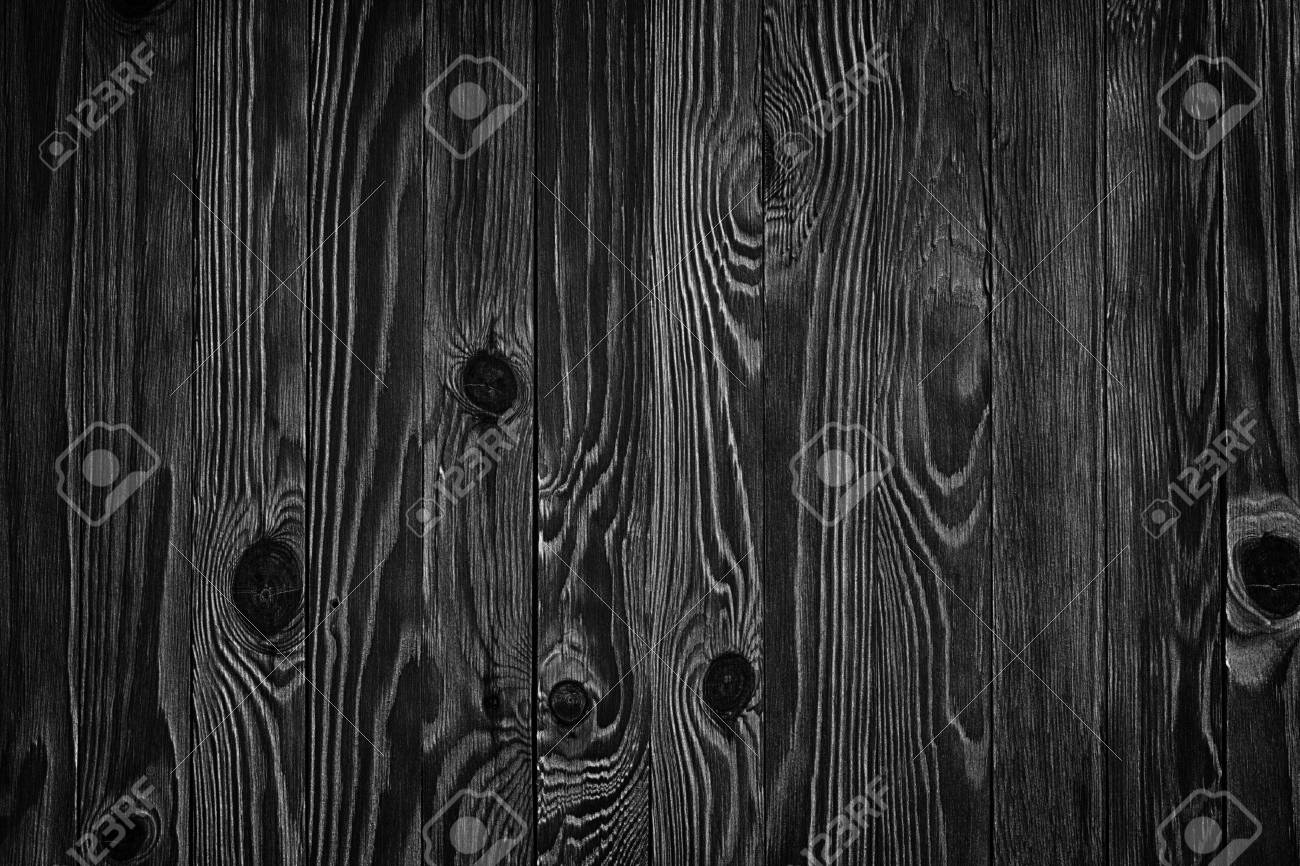 Detail Background Black Wood Nomer 35