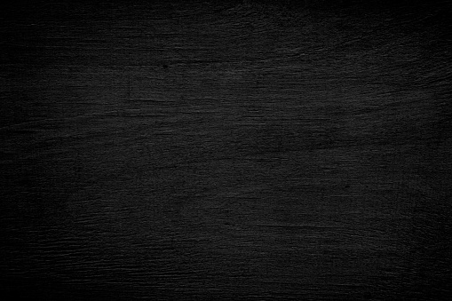 Detail Background Black Wood Nomer 5