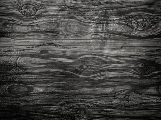 Detail Background Black Wood Nomer 39