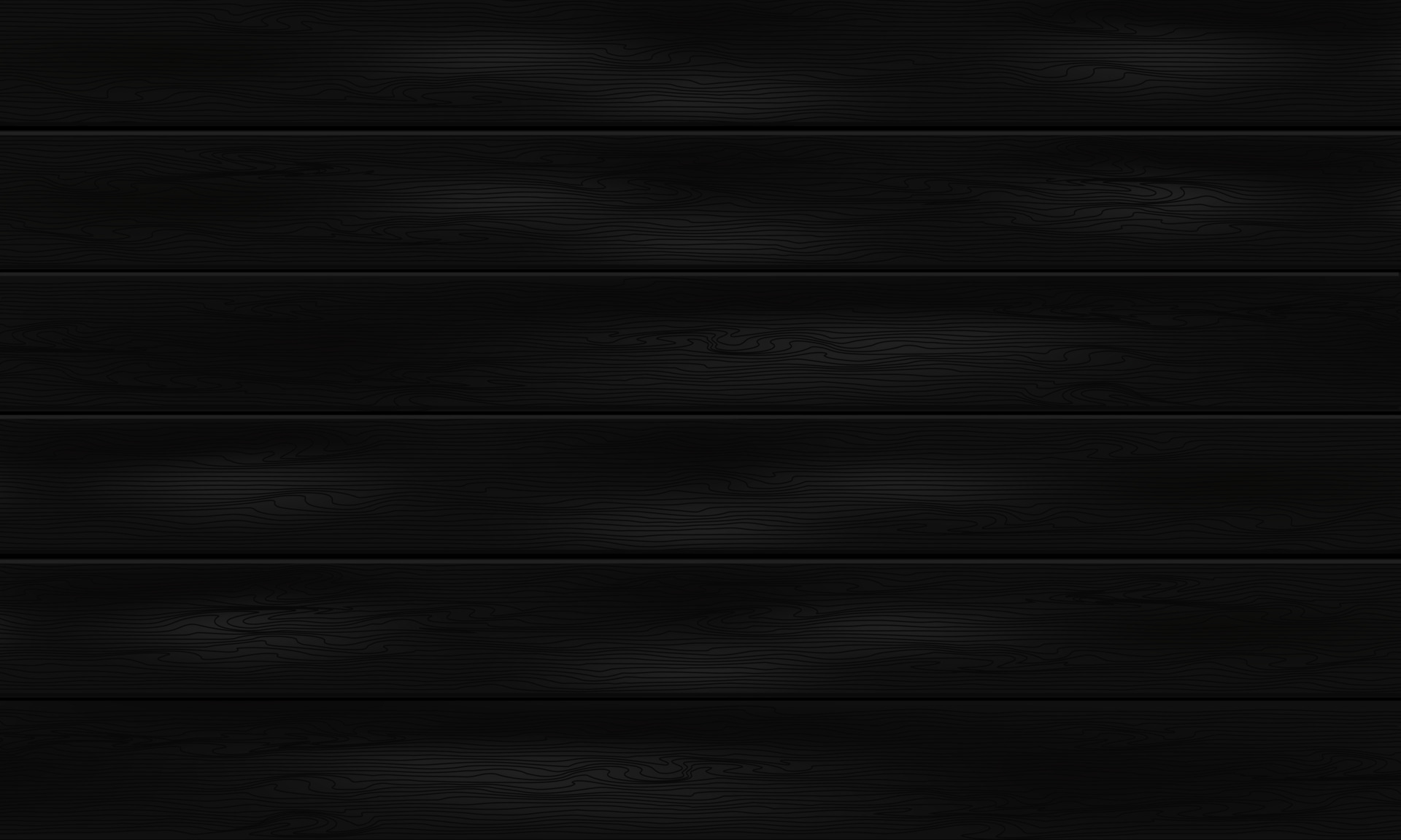 Detail Background Black Wood Nomer 44