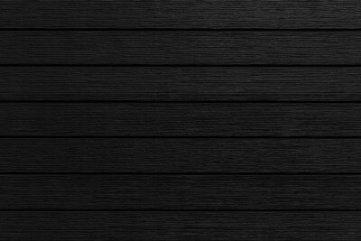 Detail Background Black Wood Nomer 46
