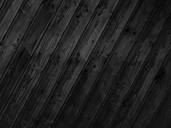 Detail Background Black Wood Nomer 48